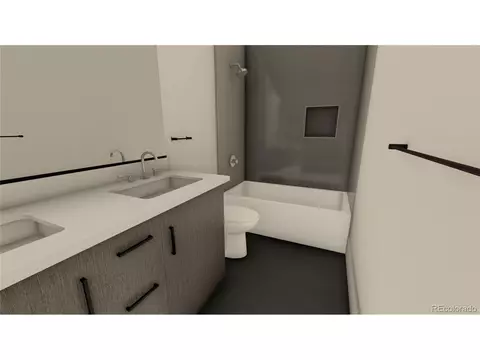 1275 N Stuart St, Denver, CO 80204 photo 6