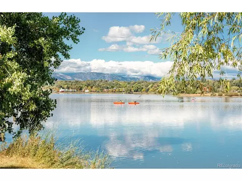 1275 N Stuart St, Denver, CO 80204 photo 14