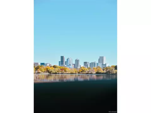 1275 N Stuart St, Denver, CO 80204 photo 15