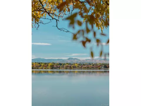 1275 N Stuart St, Denver, CO 80204 photo 17