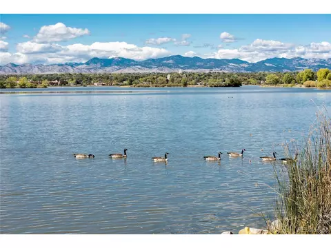 1275 N Stuart St, Denver, CO 80204 photo 19