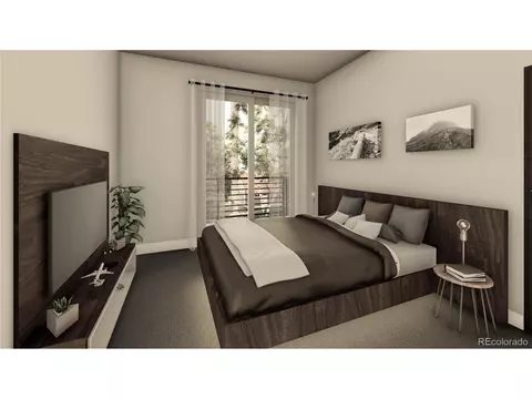 1275 N Stuart St, Denver, CO 80204 photo 5