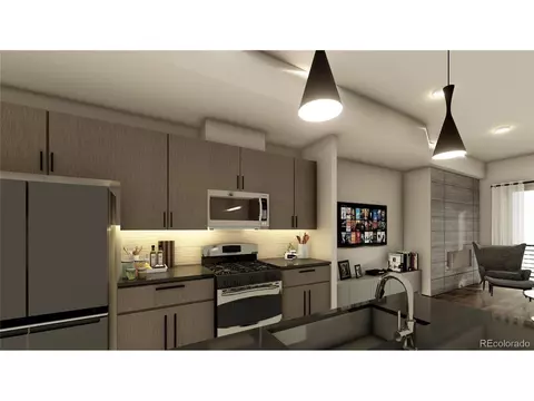 1275 N Stuart St, Denver, CO 80204 photo 3