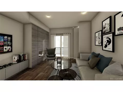 1275 N Stuart St, Denver, CO 80204 photo 4