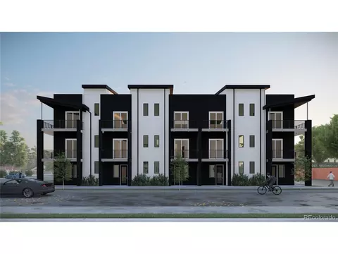 1275 N Stuart St, Denver, CO 80204 photo 2