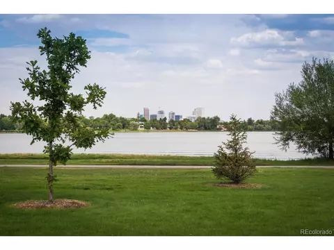 1275 N Stuart St, Denver, CO 80204 photo 18