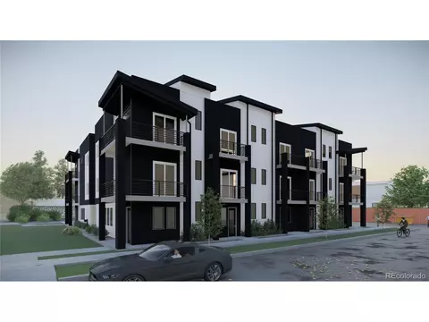 1275 N Stuart St, Denver, CO 80204 photo 1
