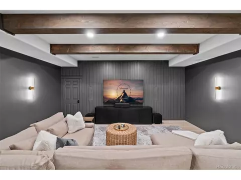 Other - 8161 E 33rd Ave, Denver, CO 80238 photo 8 of 14