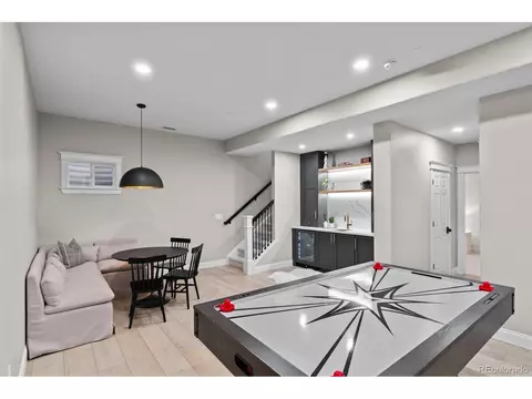 Other - 8161 E 33rd Ave, Denver, CO 80238 photo 10 of 14