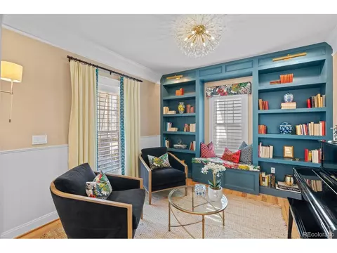 Other - 8161 E 33rd Ave, Denver, CO 80238 photo 1 of 14