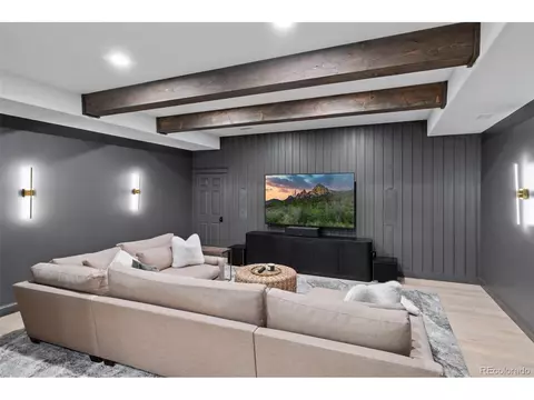 Other - 8161 E 33rd Ave, Denver, CO 80238 photo 9 of 14