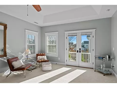 Other - 8161 E 33rd Ave, Denver, CO 80238 photo 4 of 14
