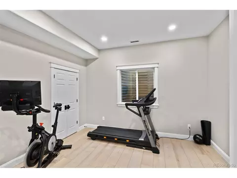 Other - 8161 E 33rd Ave, Denver, CO 80238 photo 11 of 14