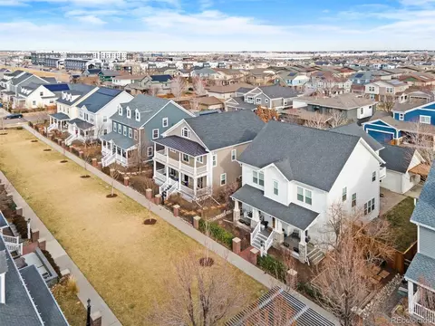View/Area - 8161 E 33rd Ave, Denver, CO 80238 photo 1 of 1