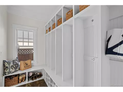 Other - 8161 E 33rd Ave, Denver, CO 80238 photo 3 of 14