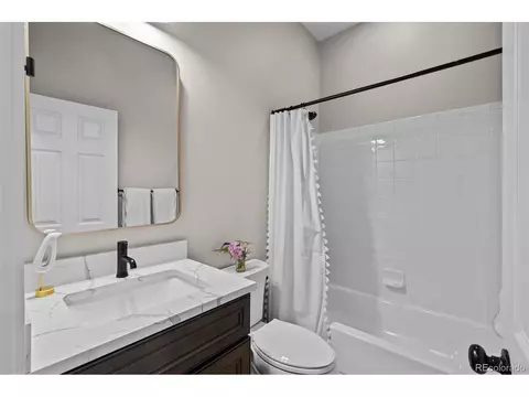 Bath - 8161 E 33rd Ave, Denver, CO 80238 photo 10 of 10