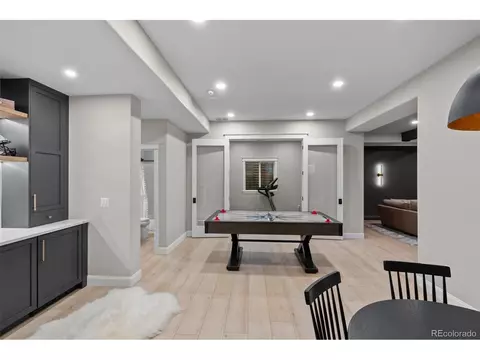 Other - 8161 E 33rd Ave, Denver, CO 80238 photo 7 of 14