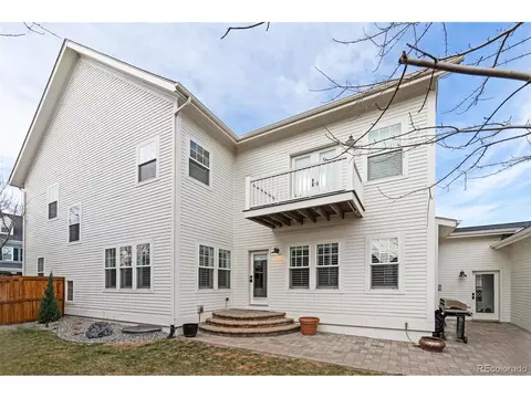 Other - 8161 E 33rd Ave, Denver, CO 80238 photo 12 of 14