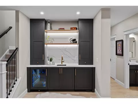 Other - 8161 E 33rd Ave, Denver, CO 80238 photo 6 of 14