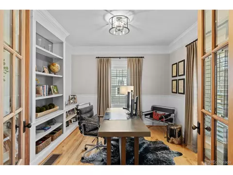 Other - 8161 E 33rd Ave, Denver, CO 80238 photo 2 of 14