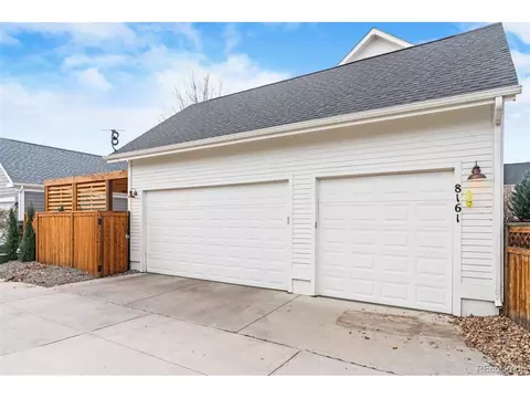Other - 8161 E 33rd Ave, Denver, CO 80238 photo 13 of 14