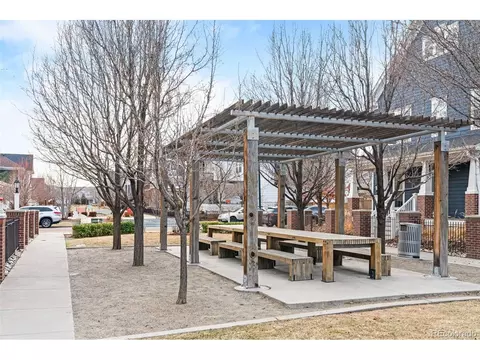 Other - 8161 E 33rd Ave, Denver, CO 80238 photo 14 of 14