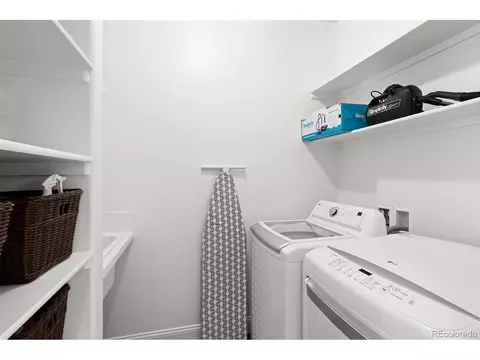 Other - 8161 E 33rd Ave, Denver, CO 80238 photo 5 of 14