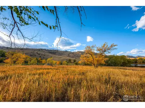 770 Quince Cir, Boulder, CO 80304 photo 15