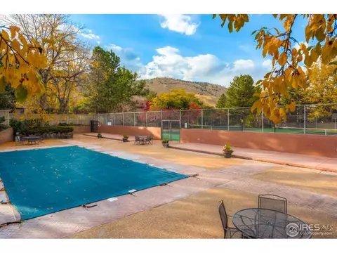770 Quince Cir, Boulder, CO 80304 photo 18