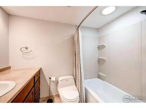 770 Quince Cir, Boulder, CO 80304 photo 11