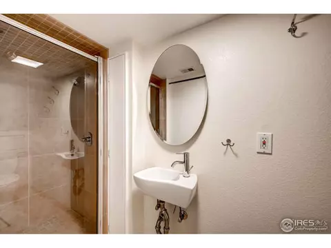 770 Quince Cir, Boulder, CO 80304 photo 14