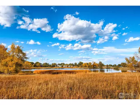 770 Quince Cir, Boulder, CO 80304 photo 2