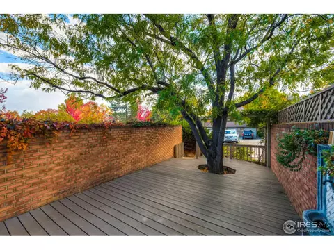 770 Quince Cir, Boulder, CO 80304 photo 4