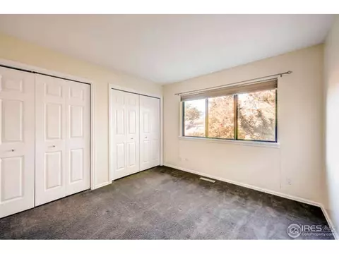 770 Quince Cir, Boulder, CO 80304 photo 12