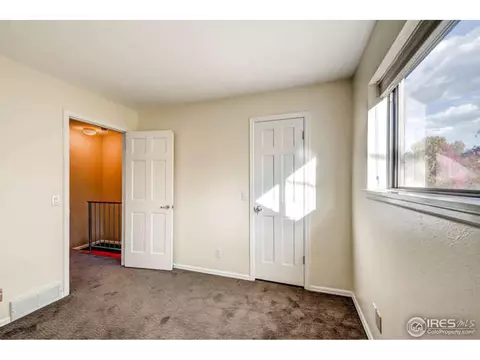 770 Quince Cir, Boulder, CO 80304 photo 10