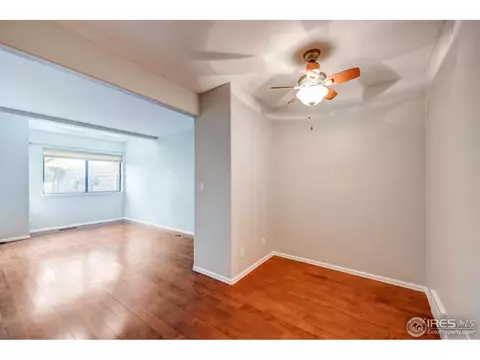 770 Quince Cir, Boulder, CO 80304 photo 7