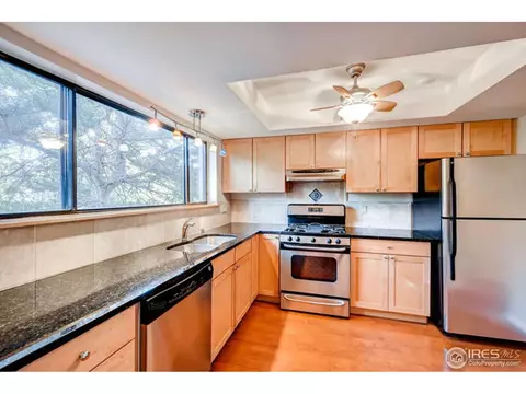 770 Quince Cir, Boulder, CO 80304 photo 8