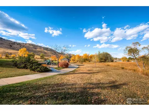 770 Quince Cir, Boulder, CO 80304 photo 16