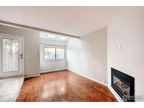 770 Quince Cir, Boulder, CO 80304 photo 5