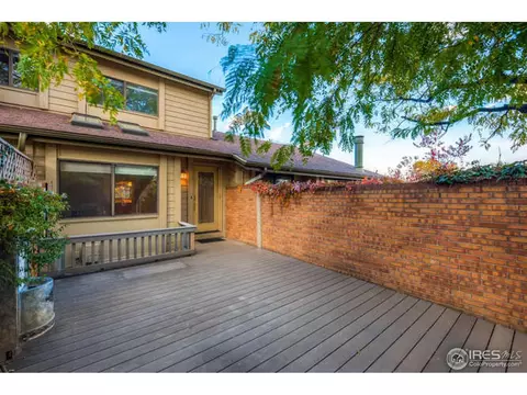 770 Quince Cir, Boulder, CO 80304 photo 3