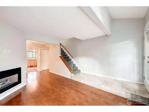 770 Quince Cir, Boulder, CO 80304 photo 6