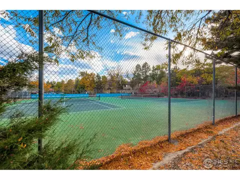 770 Quince Cir, Boulder, CO 80304 photo 17