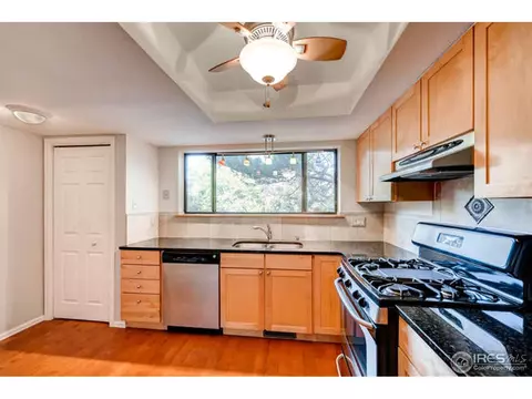 770 Quince Cir, Boulder, CO 80304 photo 9
