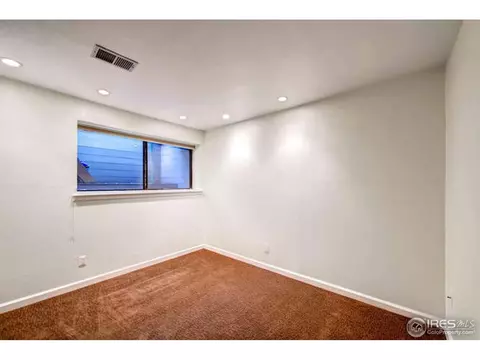 770 Quince Cir, Boulder, CO 80304 photo 13