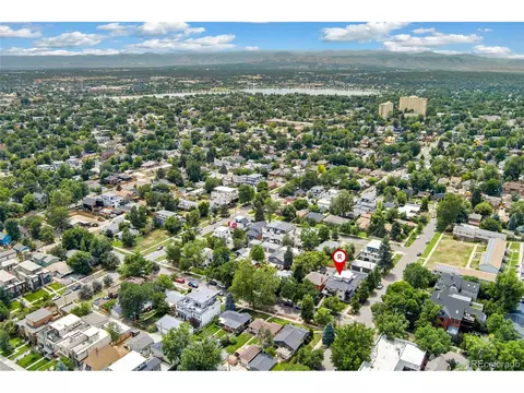 2751 Hazel Ct, Denver, CO 80211