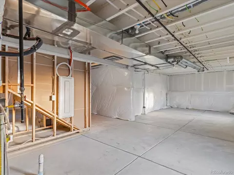 24027 E Atlantic Pl, Aurora, CO 80018 photo 21