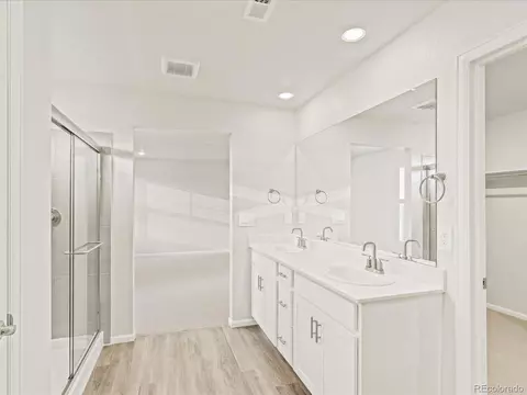 24027 E Atlantic Pl, Aurora, CO 80018 photo 15