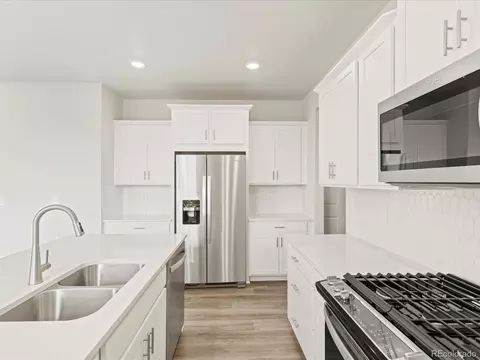 24027 E Atlantic Pl, Aurora, CO 80018 photo 6