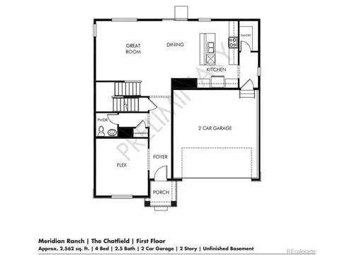 24027 E Atlantic Pl, Aurora, CO 80018 photo 23