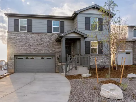 24027 E Atlantic Pl, Aurora, CO 80018 photo 2